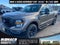 2023 Ford F-150 XL *Under Deposit*