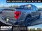2023 Ford F-150 XL *Under Deposit*