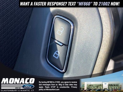 2023 Ford F-150 XL *Under Deposit*