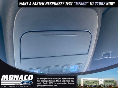 2023 Ford F-150 XL *Under Deposit*