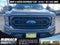 2023 Ford F-150 XL *Under Deposit*