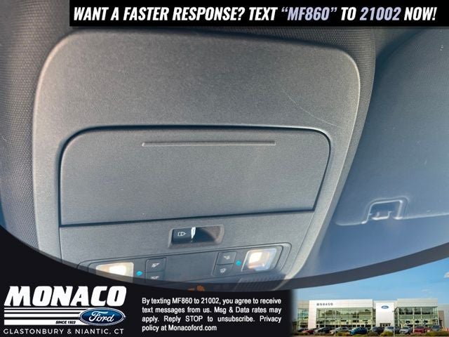 2021 Ford F-150 XLT *Under Deposit*