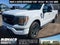 2021 Ford F-150 XLT *Under Deposit*