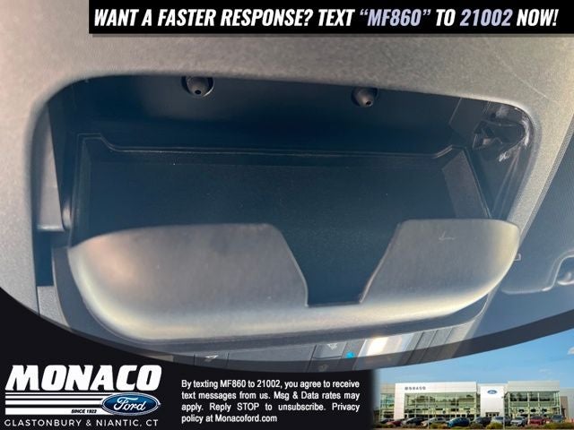 2021 Ford F-150 XLT *Under Deposit*