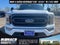 2021 Ford F-150 XLT *Under Deposit*