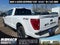 2021 Ford F-150 XLT *Under Deposit*