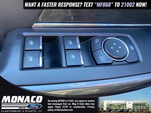 2022 Ford F-150 XLT *Under Deposit*