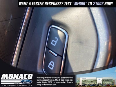 2022 Ford F-150 XLT *Under Deposit*