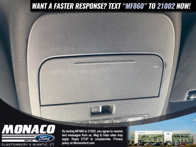 2022 Ford F-150 XLT *Under Deposit*