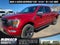 2022 Ford F-150 XLT *Under Deposit*