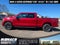 2022 Ford F-150 XLT *Under Deposit*