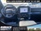 2022 Ford F-150 XLT *Under Deposit*