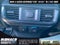 2022 Ford F-150 XLT *Under Deposit*