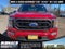 2022 Ford F-150 XLT *Under Deposit*
