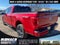 2022 Ford F-150 XLT *Under Deposit*