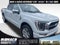 2023 Ford F-150 Platinum *Under Deposit*