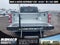 2023 Ford F-150 Platinum *Under Deposit*