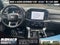 2023 Ford F-150 Platinum *Under Deposit*