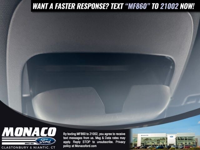 2023 Ford F-150 Platinum *Under Deposit*