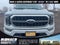 2023 Ford F-150 Platinum *Under Deposit*