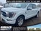 2023 Ford F-150 Platinum *Under Deposit*