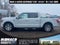 2023 Ford F-150 Platinum *Under Deposit*