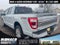 2023 Ford F-150 Platinum *Under Deposit*