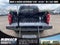 2023 Ford F-150 XLT *Under Deposit*
