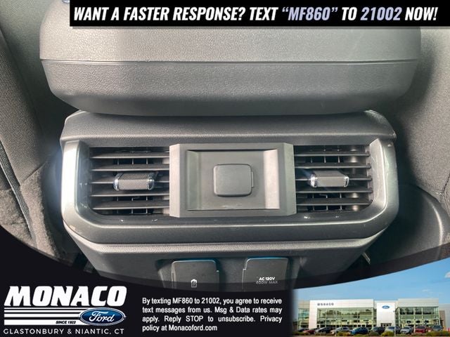 2023 Ford F-150 XLT *Under Deposit*