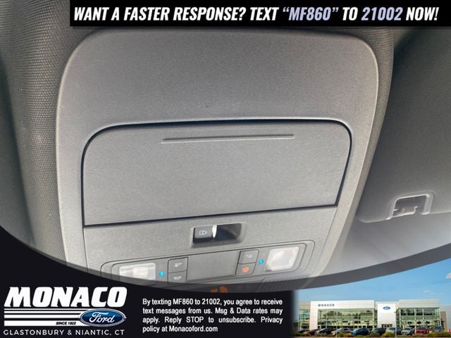 2023 Ford F-150 XLT *Under Deposit*