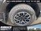 2023 Ford F-150 XLT *Under Deposit*
