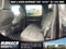 2023 Ford F-150 XLT *Under Deposit*