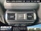 2023 Ford F-150 XLT *Under Deposit*
