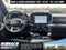2023 Ford F-150 XLT *Under Deposit*
