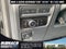 2023 Ford F-150 XLT *Under Deposit*