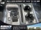 2023 Ford F-150 XLT *Under Deposit*