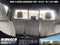 2023 Ford F-150 XLT *Under Deposit*