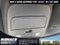 2023 Ford F-150 XLT *Under Deposit*