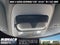2023 Ford F-150 XLT *Under Deposit*