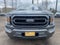 2023 Ford F-150 XLT *Under Deposit*
