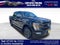 2023 Ford F-150 LARIAT *Under Deposit*