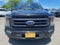 2023 Ford F-150 LARIAT *Under Deposit*