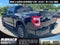 2023 Ford F-150 LARIAT *Under Deposit*