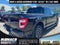 2023 Ford F-150 LARIAT *Under Deposit*