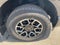2023 Ford F-150 LARIAT *Under Deposit*