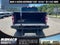 2023 Ford F-150 LARIAT *Under Deposit*