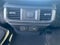 2023 Ford F-150 LARIAT *Under Deposit*
