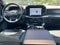 2023 Ford F-150 LARIAT *Under Deposit*