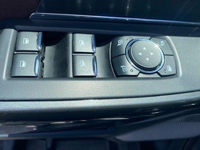 2023 Ford F-150 LARIAT *Under Deposit*