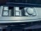 2023 Ford F-150 LARIAT *Under Deposit*